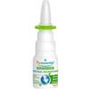 Puressentiel Spray Nasale Decongestionante Biologico 15ml Puressentiel Puressentiel