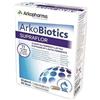 Arkofarm Arkopharma Arkobiotics Supraflor 30 Capsule Arkofarm Arkofarm