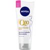 Nivea Q10 Multipower 5in1 Gel Anti-cellulite Rassodante 200ml Crema Corpo Anticellulite Nivea Nivea