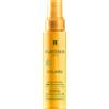 Rene Furterer Solaire Olio Solare Protettivo Kpf50+ Capelli Esposti Al Sole 100ml Rene Furterer Rene Furterer