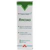 Braderm Rinoiag Spray Nasale Igienizzante 30ml Braderm Braderm