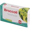 Kos Broccoli Estratto Secco 60 Compresse Kos