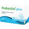 Probactiol Plus Protect Air 120 Capsule Probactiol Probactiol