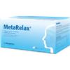 Metarelax 84 Bustine: Integratore Rilassante Al Magnesio Metarelax Metarelax