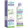 Puressentiel Igiene Intima Gel Detergente Delicato Bio 500ml Puressentiel Puressentiel