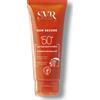 Svr Sun Secure Lait Spf50+ 100ml Svr Svr