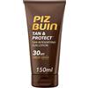 Piz Buin Tan E Protect Lozione Spf30 Alta 150ml Piz Buin Piz Buin