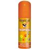 Alontan Tropical Spray 75ml Alontan