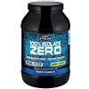 Enervit Gymline 100% Whey Protein Isolate Zero Vaniglia 900g Enervit Enervit