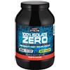 Enervit Gymline 100% Whey Protein Isolate Zero Cacao 900g Enervit Enervit