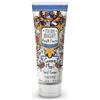 E.f.a.s. Maioliche Crema Mani Amalfi Peony 100ml E.f.a.s. E.f.a.s.