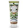 E.f.a.s. Maioliche Crema Mani Italian Olive Oil 100ml E.f.a.s. E.f.a.s.