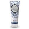 E.f.a.s. Le Maioliche Crema Mani Mediterranean Herbs 100ml E.f.a.s. E.f.a.s.