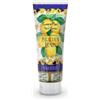 E.f.a.s. Maioliche Crema Mani Sicilian Lemon 100ml E.f.a.s. E.f.a.s.