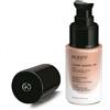 Korff Make Up Fondotinta Fluido Effetto Lifting Tonalità 02 30ml Korff Korff