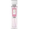 Iap Pharma Parfums Iap Pharma Pour Femme 47 150ml Iap Pharma Parfums Iap Pharma Parfums