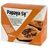 Syrio Srl Papaya-sy 20 Bustine Syrio Srl Syrio Srl