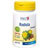 Long Life Longlife Rodiola 60 Capsule Long Life Long Life