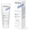 Noreva Italia Srl Noreva Aquareva Maschera Idratante Intensa 50ml Noreva Italia Srl Noreva Italia Srl