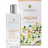 Nature's Giardino D'agrumi Eau De Toilette 50ml Nature's Nature's