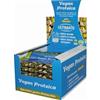 Vita Al Top Srl Ultimate Barretta Proteica Pistacchio 24 Pezzi Vita Al Top Srl Vita Al Top Srl