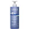 Uriage Bebe Acqua Detergente 500ml Uriage Uriage