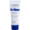 Uriage Bebe Cold Cream Crema Viso/corpo 75ml Uriage Uriage