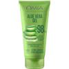 Omia Crema Corpo Gel Aloe Vera 98% 150ml Omia Omia