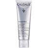 Caudalie Vinoperfect Crema Mani Anti-macchie 50ml Caudalie Caudalie