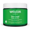 Weleda Skin Food Burro Corpo Extra Nutriente 150ml Weleda