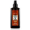 Lr Company Wonder Company Beer Hair Oil Olio Solare Capelli Fortificante Rigenerante 100ml Lr Company Lr Company