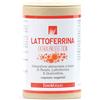 Erbavoglio Lattoferrina Extra Protection 60 Capsule Erbavoglio Erbavoglio