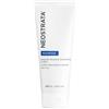 Neostrata Company Inc Neostrata Glycolic Renewal Smoothing Lotion 200 Ml Neostrata Company Inc Neostrata Company Inc