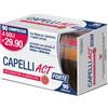 F&f Capelli Act Forte 90 Compresse F&f F&f