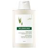 KLORANE (PIERRE FABRE IT. SPA) Klorane Shampoo Ultra-gentile Latte D'avena 100ml