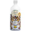 Rudy Profumi Srl Le Maioliche Ricarica Sapone Liquido Amalfi Peony 1l Rudy Profumi Srl Rudy Profumi Srl