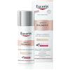 Eucerin Anti-pigment Crema Giorno Spf 30 Colorata Light 30ml Eucerin Eucerin