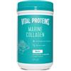 Nestle' Vital Proteins Marine Collagen 221g Nestle' Nestle'