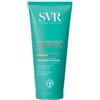 Svr Sun Secure Latte Doposole 200ml Svr Svr