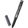 Pupa Made To Last Eyeshadow Ombretto Stick 011 Metal Grey 1,4g Pupa Pupa
