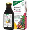 Salus Haus Salus Immuno Protect 250ml Salus Haus Salus Haus