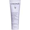 Caudalie Vinotherapist Crema Riparatrice Mani & Unghie 75ml Caudalie Caudalie