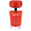 Pupa Vamp! Smalto Profumato Effetto Gel 201 Fire Red 9ml Pupa Pupa