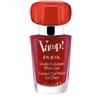 Pupa Vamp! Smalto Profumato Effetto Gel 204 Passionate Red 9ml Pupa Pupa