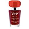 Pupa Vamp! Smalto Profumato Effetto Gel 205 Erotic Red 9ml Pupa Pupa