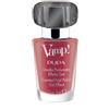 Pupa Vamp! Smalto Profumato Effetto Gel 301 Dirty Pink 9ml Pupa Pupa