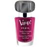 Pupa Vamp! Smalto Profumato Effetto Gel 303 Audacious Purple 9ml Pupa Pupa