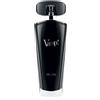 Pupa Eau De Parfum Vamp! Black 50ml Pupa Pupa