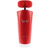 Pupa Eau De Parfum Vamp! Red 50ml Pupa Pupa