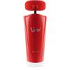 Pupa Eau De Parfum Vamp! Red 100ml Pupa Pupa